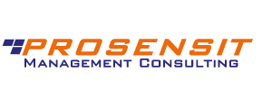 Prosensit Management Consulting